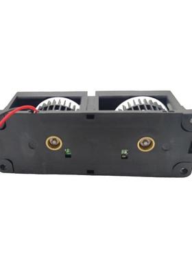 12535鼓风机12545鼓风机SFB0212L SFB0212M SFB0212H SFB0212HH