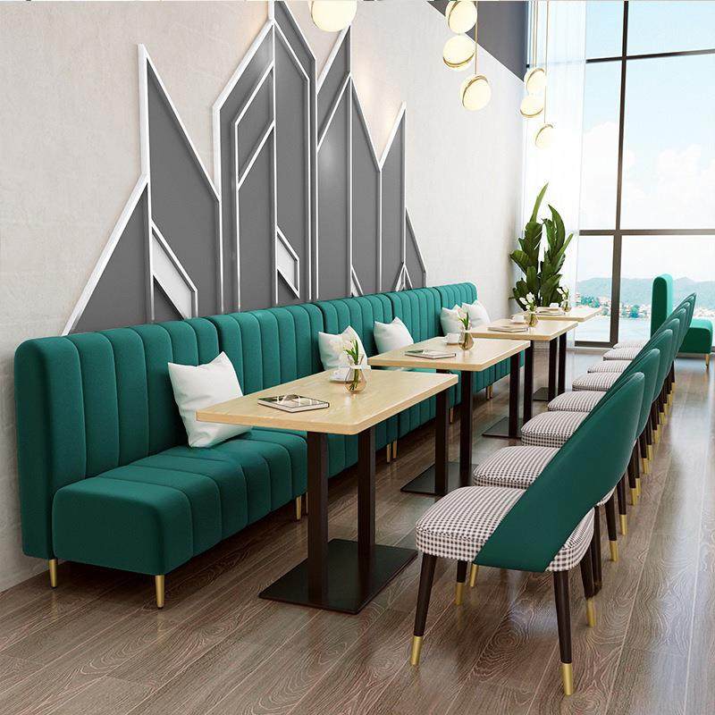 网红甜品糖水奶茶店桌椅组合咖啡厅主题西餐厅食堂卡座沙发商用,鲜花速递/花卉仿真/绿植园艺,割草机/草坪机,淘宝优惠券,粉丝福利购,淘宝优惠卷