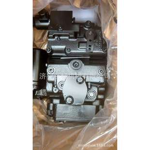 压路机全车配件SR12/SR16/SR20振动马达震动马达263-65-03000