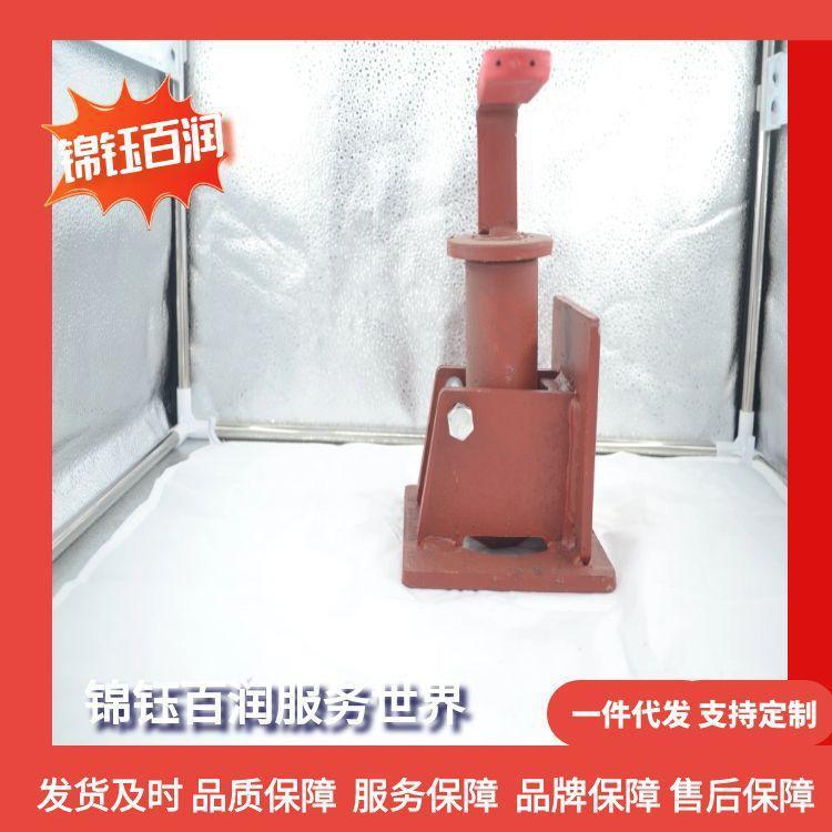 集装箱拖车扭锁 平板车挂车转锁 集装箱 扭锁 运输车转锁