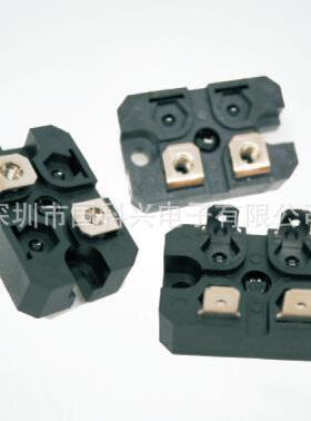 AXP120 平面 厚膜 无感设计 功率电阻 120W 50R 56R 15R