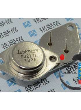 热卖直销 供应二三极管 SG217K 低价出售 支持配单欢迎咨询