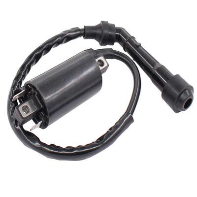 para VS800 VL800 点火线圈 S50 VZ800 Marauder TL1000R