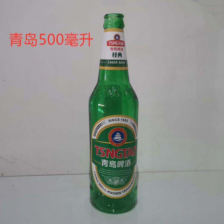 影视酒瓶 道具酒瓶 电影电视剧仿真酒瓶 砸头酒瓶