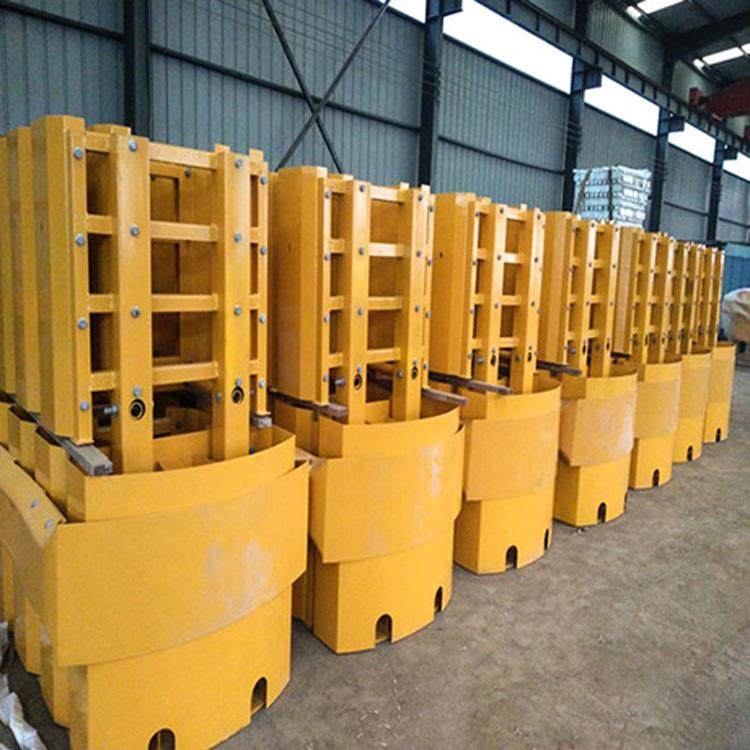 高速公路匝道防撞垫可导向防撞垫分叉路口减速缓冲防撞设施现货,鲜花速递/花卉仿真/绿植园艺,割草机/草坪机,淘宝优惠券,粉丝福利购,淘宝优惠卷