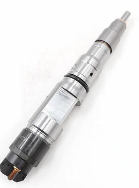 燃油共轨喷油器120系列喷油器型号0445120061