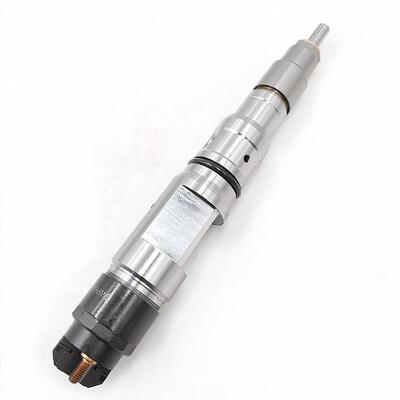 燃油共轨喷油器120系列喷油器型号0445120061