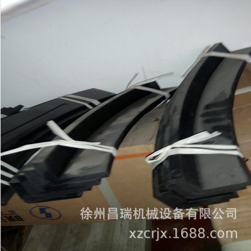 徐州徐工平地机381600386下衬垫PY180G.12-6A工程机械原厂配件