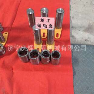 ZL936/938装载机变速箱配件 变矩器  主传动 减速机