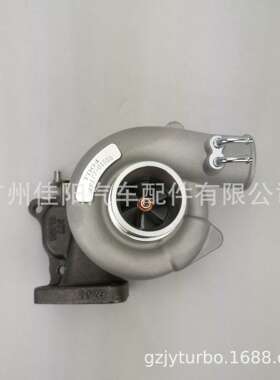 49177-01515 49177-01513 MR355220 Star Wagon Delica 增压器