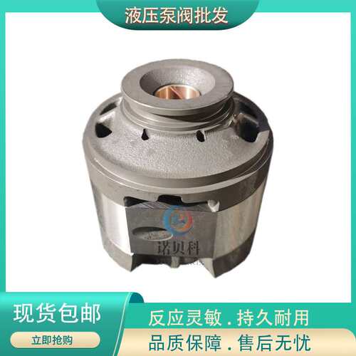 东京计器  SQP42-42/45/50/57/60/66/75-1012/14/15/17/19-1CD-18