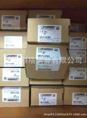 1410659菲尼克斯 PRC 3-FC-FS6 16-21 - 1410659