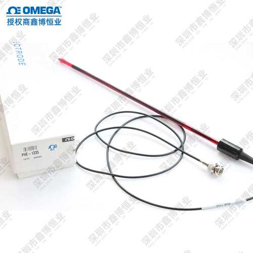 PHCN-37-AI-DC10/32 PHE-1304-EB耐用PH电极pH控制器奥米佳