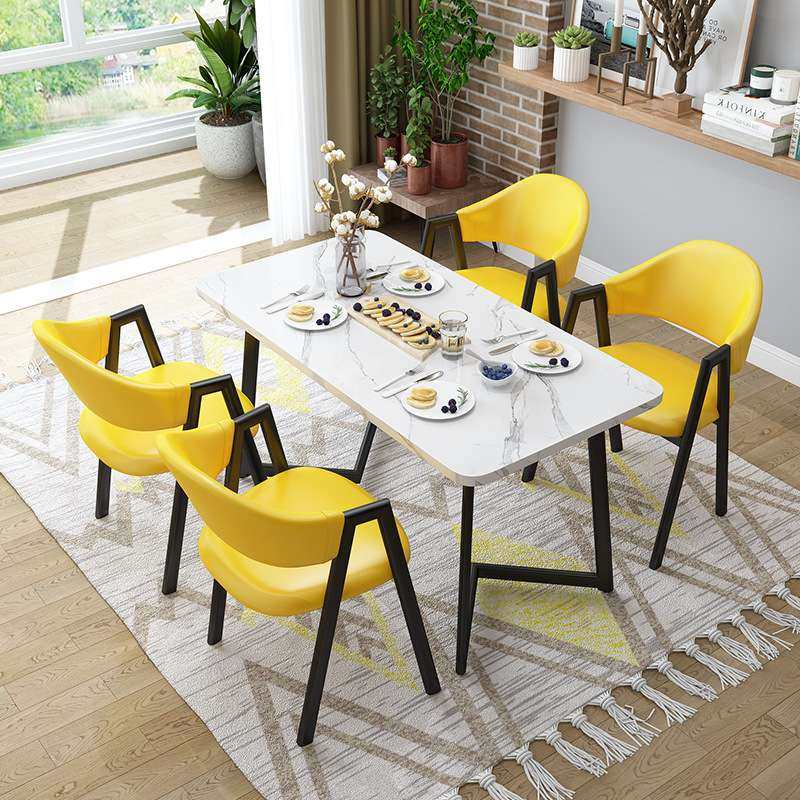 简约休闲咖啡厅奶茶店休闲接待洽谈办公桌椅组合店铺甜品长方餐桌,玩具/童车/益智/积木/模型,遥控车升级件/零配件,淘宝优惠券,粉丝福利购,淘宝优惠卷