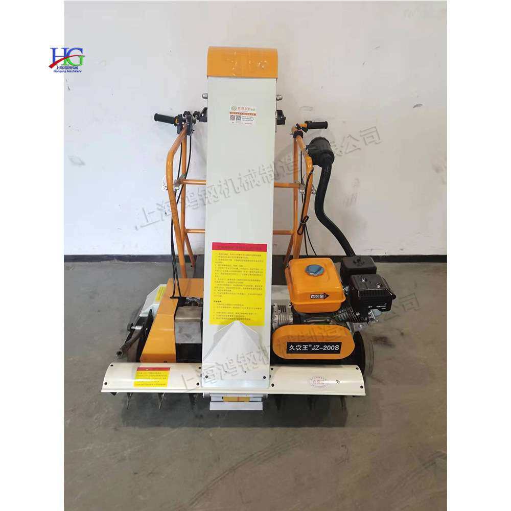 农用汽油收谷装袋机 水泥地面粮食抽吸机 小型小麦玉米水稻收粮机,玩具/童车/益智/积木/模型,遥控车升级件/零配件,淘宝优惠券,粉丝福利购,淘宝优惠卷