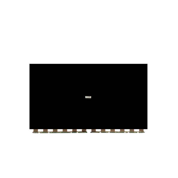 LC490EQL-SJA4商用LG Display49寸高清液晶玻璃显示屏