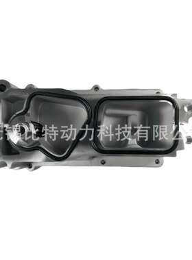 副厂  24V电子执行器 3789649.3789653.1978404U.1978404.2037560
