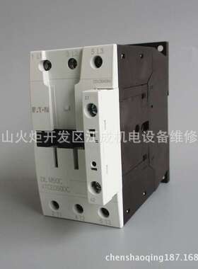 PFIM-16/2/001断路器PFIM-25/2/003 PFIM-25/2/01 PFIM-25/2/03