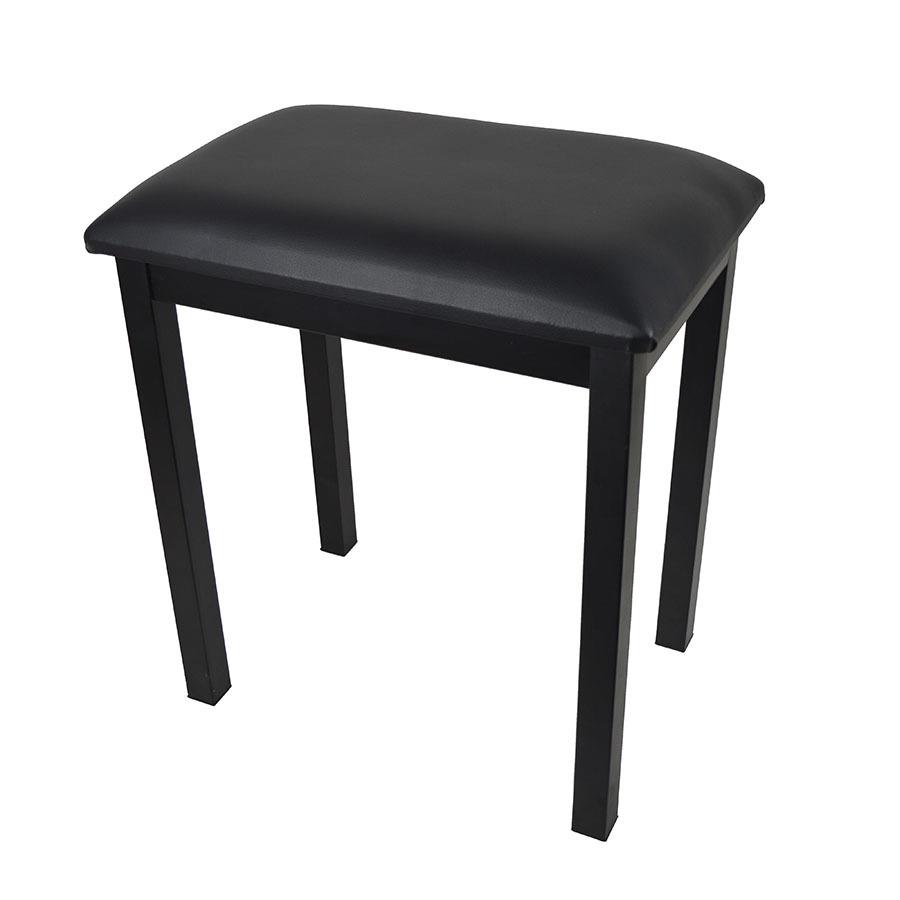 钢琴凳 电子琴键盘架钢琴演奏折叠电钢琴凳 加厚琴凳Music stool