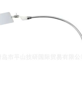 TASCO塔斯科LED檢查鏡点检镜TA420MC