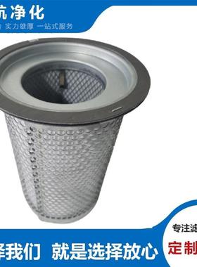 C1760颇尔滤芯C17601大生滤芯C18108马勒滤芯C18121空滤芯C18146