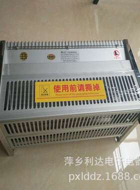 GFD358-185干式变压器横流式冷却风机GFD375-185干式变压器风机