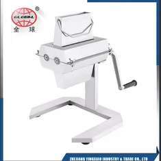 MT-1 HAND MEAT TENDERIZER 手动嫩肉机