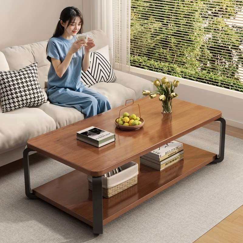 茶几客厅家用小户型茶桌简约现代出租屋沙发边几简易卧室小桌子,玩具/童车/益智/积木/模型,遥控车升级件/零配件,淘宝优惠券,粉丝福利购,淘宝优惠卷