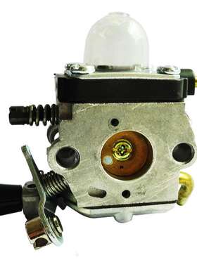 化油器HS71   HS75 HS80 HS80 HS85   C1Q-S42 42261200604机械