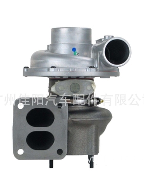 RHG6 114400-3770 VB570031 ZX200 ZX210 ZX230 原厂 IHI 增压器