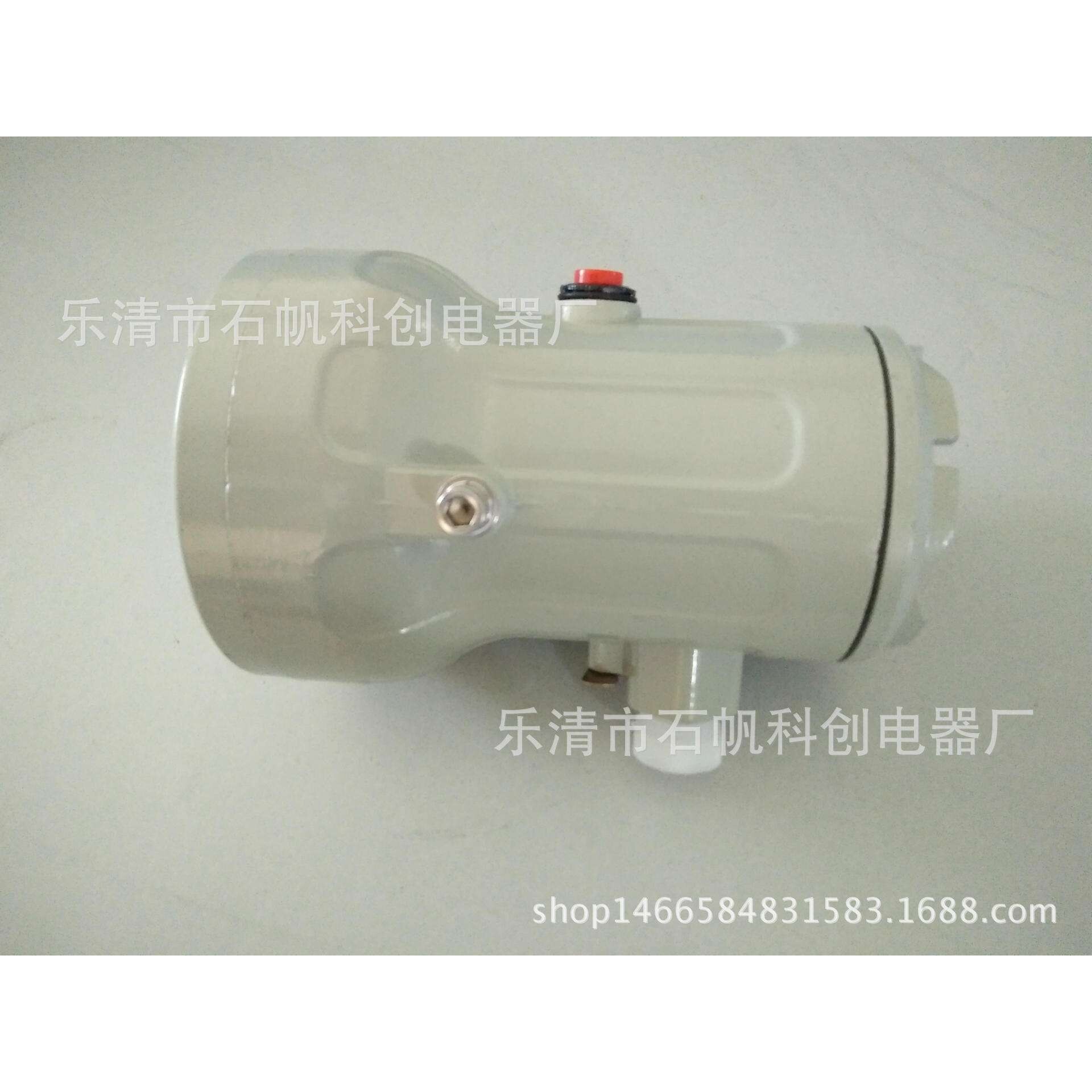 LED防爆视孔灯 3W/5W/7W/10W 电压220V/36V/24V/12V 镜射灯BSD