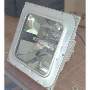 NFC9100低顶灯 防眩棚顶灯 ZY8150防泛照明灯70W/100W/150W