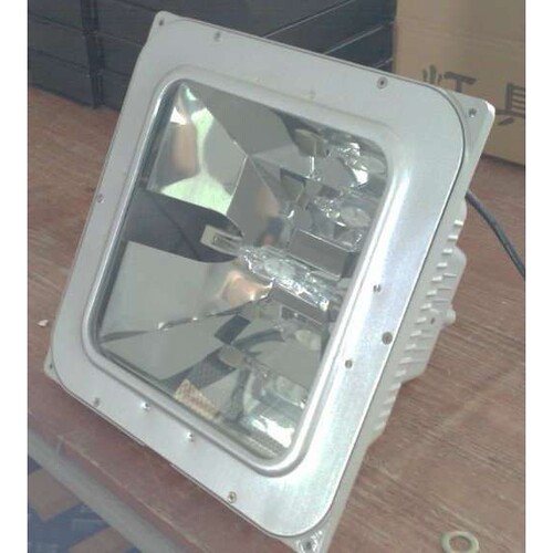 NFC9100低顶灯 防眩棚顶灯 ZY8150防泛照明灯70W/100W/150W