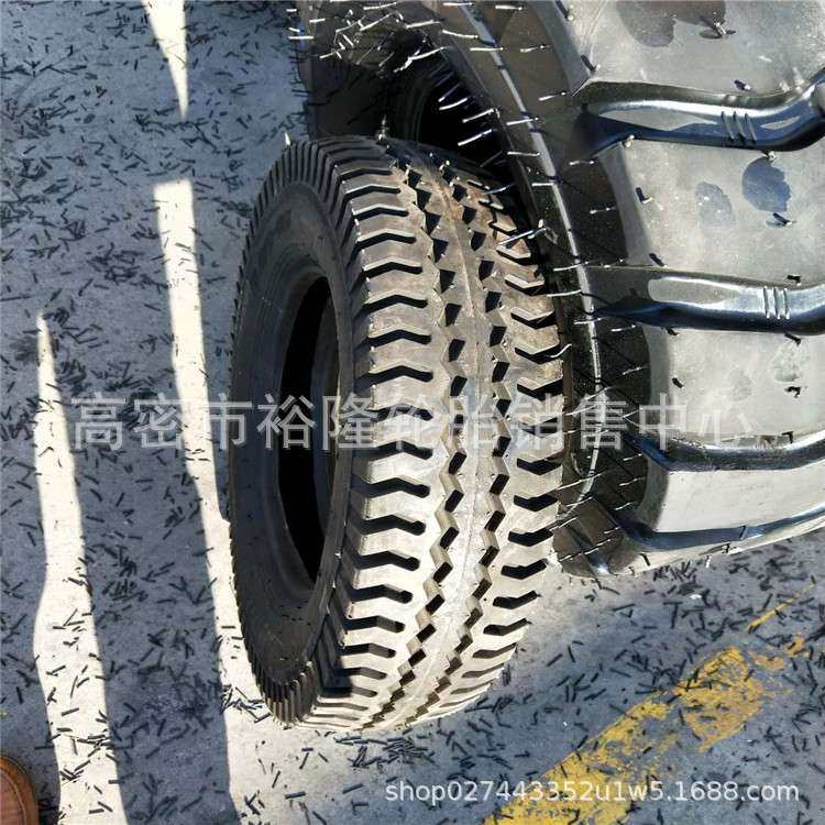 农用6.00-16旱田三轮小四轮曲混花纹轮胎水曲羊角4.00/4.50-12-14,玩具/童车/益智/积木/模型,遥控车升级件/零配件,淘宝优惠券,粉丝福利购,淘宝优惠卷