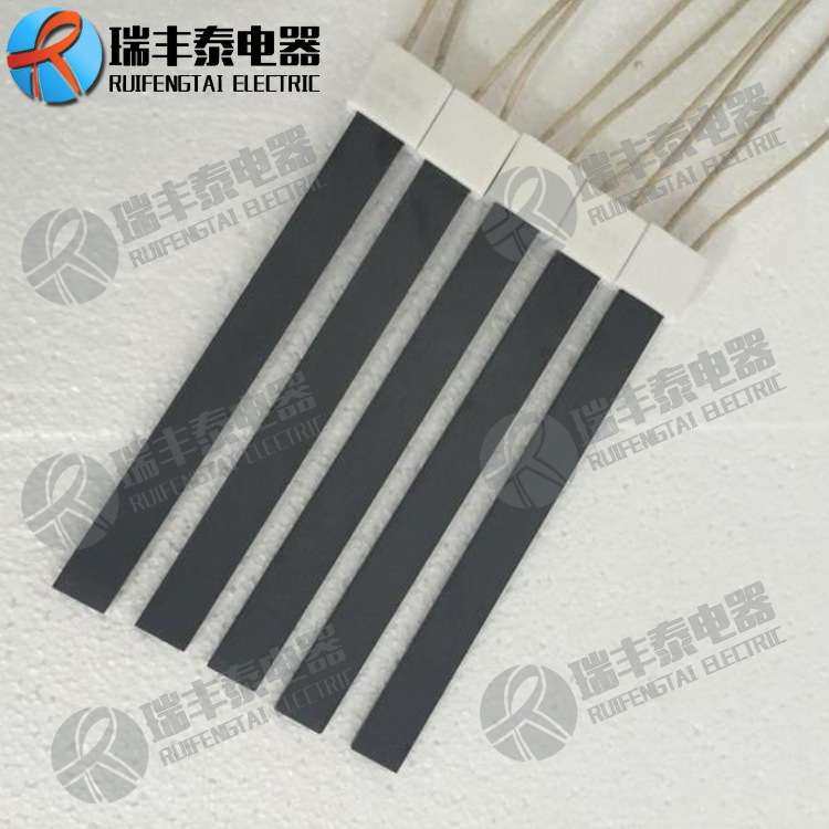 一寸承压螺纹太阳能加热器 油加热器 氮化硅水加热器4分/6分直插,玩具/童车/益智/积木/模型,遥控车升级件/零配件,淘宝优惠券,粉丝福利购,淘宝优惠卷