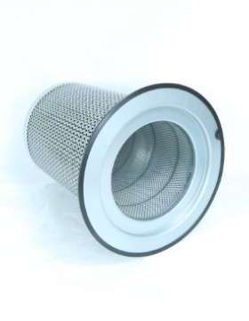 Ingersoll Rand?英格索兰23545841 TD螺杆空压机配件大全