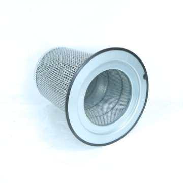 Ingersoll Rand?英格索兰23545841 TD螺杆空压机配件大全