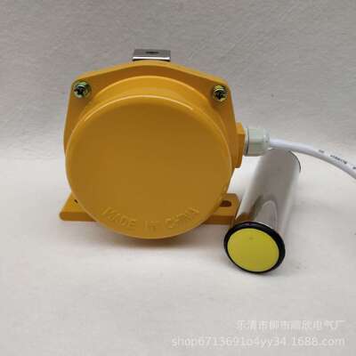 两级跑偏开关 HFKPT1-12-30.XLPP.YHP.NKPK 两级防偏开关