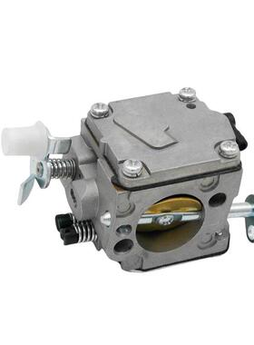 适用富世华 Husqvarna 288 化油器 288XP 281 281XP HS-228C 油锯