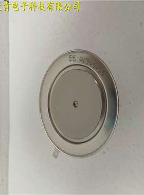 WESTCODE UK M0914LC250西码平板可控硅 晶闸管