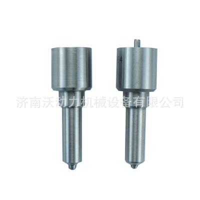 工厂供应柴油喷油嘴DLLA156P799喷油器095000-5004