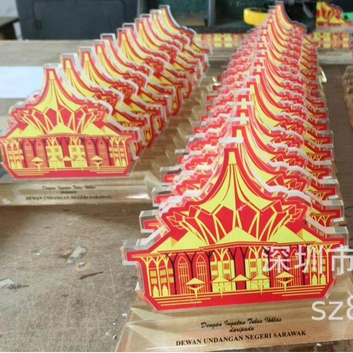 亚克力奖杯 有机玻璃奖杯 商超超市 杂货店可售卖 厂家,鲜花速递/花卉仿真/绿植园艺,割草机/草坪机,淘宝优惠券,粉丝福利购,淘宝优惠卷