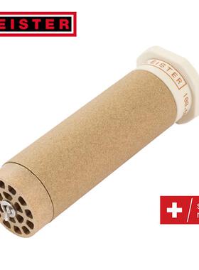 瑞士莱丹原装 230V/1550W 陶瓷发热芯 工业焊接专用 货号 100.689