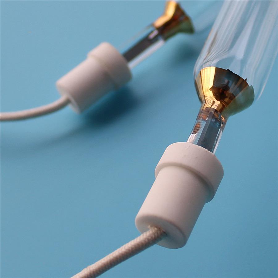 优品质/uv汞灯/紫外线uv固化灯/250w1kw2kw/各种型号