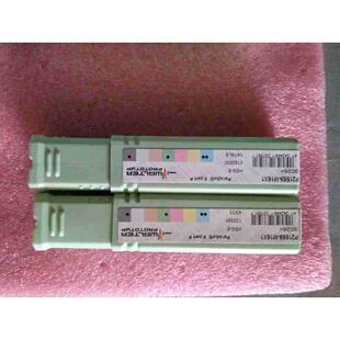 德国瓦尔特细牙螺旋丝锥M16*1