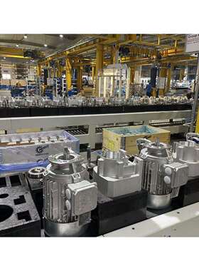 Nord诺德减速电机SK92172.1伞齿减速电机型号齐全假一罚十