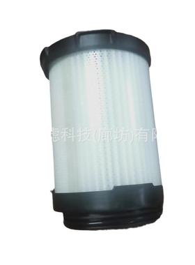 供应 颇克 569-43-83920 SH61002 液压滤芯