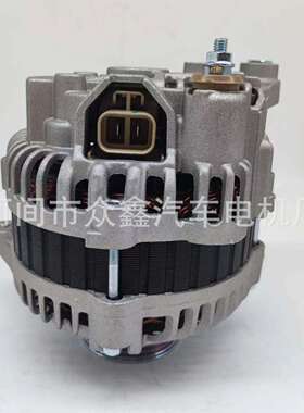 A003TG0191，A3TG0191，23100-CD010   11052 23100CD010  发电机