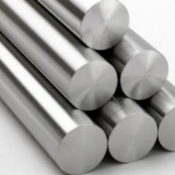 Z35CD17调质预硬塑料材料 耐腐蚀和抛光性好 耐磨性和韧性好 现货