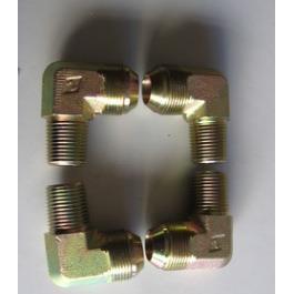 英格索兰螺杆式空压机弯头ATC28069